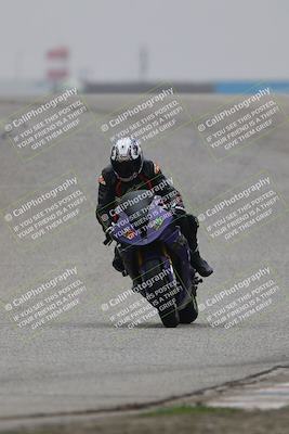 media/Nov-30-2025-TrackDaz (Sun) [[d8b22663df]]/C Group/Session 4 (Outside Grapevine)/